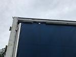 Used 2017 Freightliner M2 106 Conventional Cab Box Truck for sale #237307 - photo 28