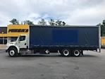 Used 2017 Freightliner M2 106 Conventional Cab Box Truck for sale #237307 - photo 4
