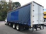 Used 2017 Freightliner M2 106 Conventional Cab Box Truck for sale #237307 - photo 6