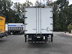 Used 2017 Freightliner M2 106 Conventional Cab Box Truck for sale #237307 - photo 7