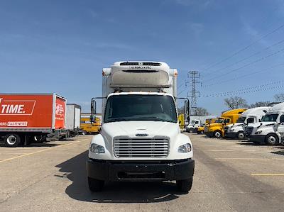 Used 2019 Freightliner M2 106 Refrigerated Body for sale #237352 - photo 2