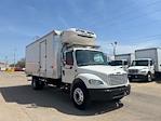 Used 2019 Freightliner M2 106 Refrigerated Body for sale #237352 - photo 1