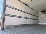 Used 2019 Freightliner M2 106 Refrigerated Body for sale #237352 - photo 11