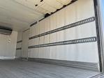 Used 2019 Freightliner M2 106 Refrigerated Body for sale #237352 - photo 12