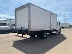 Used 2019 Freightliner M2 106 Refrigerated Body for sale #237352 - photo 13