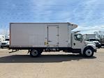 Used 2019 Freightliner M2 106 Refrigerated Body for sale #237352 - photo 15