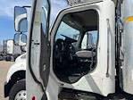 Used 2019 Freightliner M2 106 Refrigerated Body for sale #237352 - photo 16