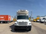 Used 2019 Freightliner M2 106 Refrigerated Body for sale #237352 - photo 2