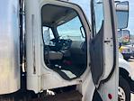 Used 2019 Freightliner M2 106 Refrigerated Body for sale #237352 - photo 20