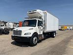 Used 2019 Freightliner M2 106 Refrigerated Body for sale #237352 - photo 3