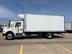 Used 2019 Freightliner M2 106 Refrigerated Body for sale #237352 - photo 4