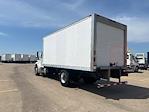 Used 2019 Freightliner M2 106 Refrigerated Body for sale #237352 - photo 6