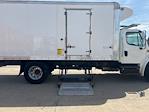 Used 2019 Freightliner M2 106 Refrigerated Body for sale #237352 - photo 9