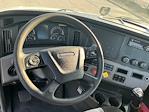 Used 2019 Freightliner Cascadia Detroit DD13 Semi Truck for sale #237370 - photo 10