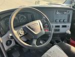 Used 2019 Freightliner Cascadia Detroit DD13 Semi Truck for sale #237370 - photo 11