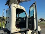 Used 2019 Freightliner Cascadia Detroit DD13 Semi Truck for sale #237370 - photo 12