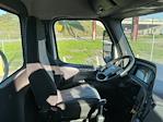 Used 2019 Freightliner Cascadia Detroit DD13 Semi Truck for sale #237370 - photo 14