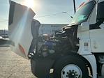 Used 2019 Freightliner Cascadia Detroit DD13 Semi Truck for sale #237370 - photo 16