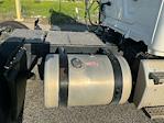 Used 2019 Freightliner Cascadia Detroit DD13 Semi Truck for sale #237370 - photo 18