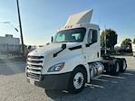 Used 2019 Freightliner Cascadia Detroit DD13 Semi Truck for sale #237370 - photo 3