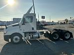 Used 2019 Freightliner Cascadia Detroit DD13 Semi Truck for sale #237370 - photo 4