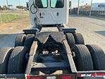 Used 2019 Freightliner Cascadia Detroit DD13 Semi Truck for sale #237370 - photo 6