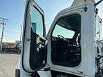 Used 2019 Freightliner Cascadia Detroit DD13 Semi Truck for sale #237370 - photo 9