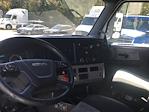 Used 2019 Freightliner Cascadia Detroit DD15AT Semi Truck with Sleeper Cab for sale #237381 - photo 10