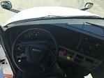 Used 2019 Freightliner Cascadia Detroit DD15AT Semi Truck with Sleeper Cab for sale #237381 - photo 11
