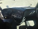 Used 2019 Freightliner Cascadia Detroit DD15AT Semi Truck with Sleeper Cab for sale #237381 - photo 12