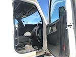 Used 2019 Freightliner Cascadia Detroit DD15AT Semi Truck with Sleeper Cab for sale #237381 - photo 13
