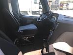 Used 2019 Freightliner Cascadia Detroit DD15AT Semi Truck with Sleeper Cab for sale #237381 - photo 15