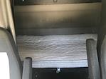Used 2019 Freightliner Cascadia Detroit DD15AT Semi Truck with Sleeper Cab for sale #237381 - photo 16