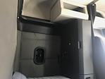 Used 2019 Freightliner Cascadia Detroit DD15AT Semi Truck with Sleeper Cab for sale #237381 - photo 18
