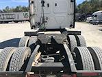 Used 2019 Freightliner Cascadia Detroit DD15AT Semi Truck with Sleeper Cab for sale #237381 - photo 6