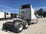 Used 2019 Freightliner Cascadia Detroit DD15AT Semi Truck with Sleeper Cab for sale #237381 - photo 7