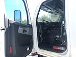 Used 2019 Freightliner Cascadia Detroit DD15AT Semi Truck with Sleeper Cab for sale #237381 - photo 9