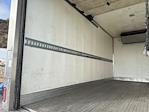 Used 2019 Hino 195 Morgan Truck Body Refrigerated Body T580R-50 for sale #237450 - photo 10