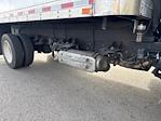 Used 2019 Hino 195 Morgan Truck Body Refrigerated Body T580R-50 for sale #237450 - photo 13