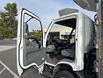 Used 2019 Hino 195 Morgan Truck Body Refrigerated Body T580R-50 for sale #237450 - photo 15
