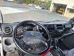Used 2019 Hino 195 Morgan Truck Body Refrigerated Body T580R-50 for sale #237450 - photo 16