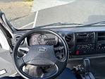 Used 2019 Hino 195 Morgan Truck Body Refrigerated Body T580R-50 for sale #237450 - photo 17