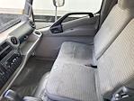 Used 2019 Hino 195 Morgan Truck Body Refrigerated Body T580R-50 for sale #237450 - photo 18