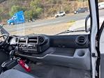 Used 2019 Hino 195 Morgan Truck Body Refrigerated Body T580R-50 for sale #237450 - photo 20