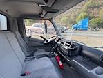 Used 2019 Hino 195 Morgan Truck Body Refrigerated Body T580R-50 for sale #237450 - photo 21