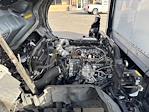 Used 2019 Hino 195 Morgan Truck Body Refrigerated Body T580R-50 for sale #237450 - photo 23