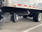 Used 2019 Hino 195 Morgan Truck Body Refrigerated Body T580R-50 for sale #237450 - photo 5