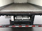 Used 2019 Hino 195 Morgan Truck Body Refrigerated Body T580R-50 for sale #237451 - photo 10