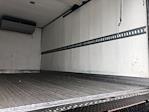 Used 2019 Hino 195 Morgan Truck Body Refrigerated Body T580R-50 for sale #237451 - photo 12