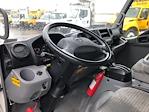 Used 2019 Hino 195 Morgan Truck Body Refrigerated Body T580R-50 for sale #237451 - photo 17